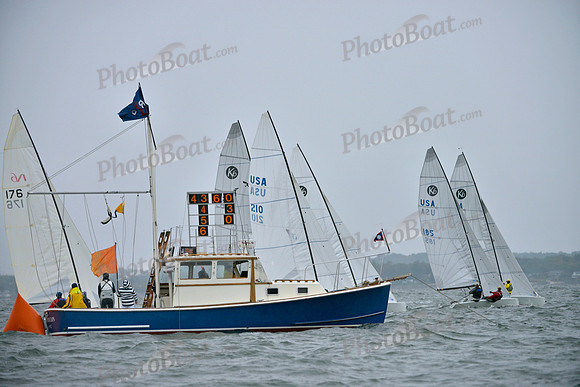 2016 HPDO B_0045