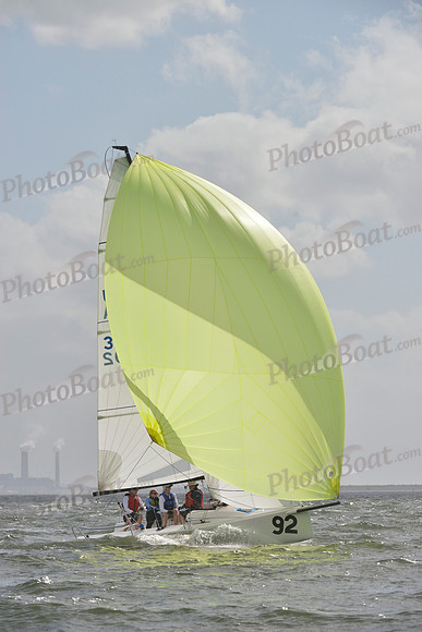 2020 J70 Winter Series A_1004