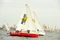2014 NY Architects Regatta 325