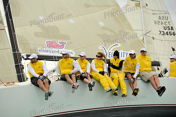 2010KeyWestRaceWeekC 1609