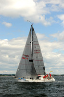 2013 Denmark Race 1009