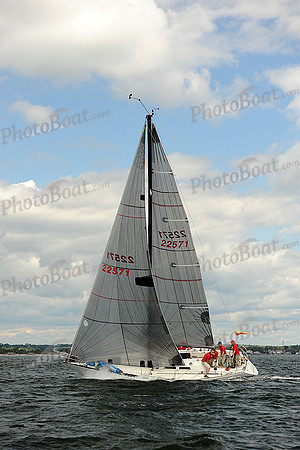 2013 Denmark Race 1009