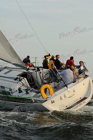 2011 Gov Cup A 2374