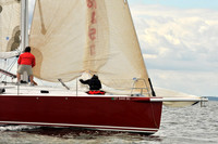 2010 IRC LIS 057