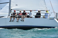 2019 Chicago to Mackinac B_0511