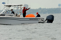 2013 St Pete NOOD_A 3027