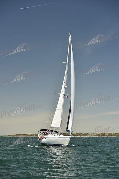 2024 Figawi 0576