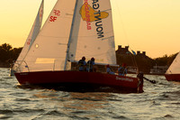 2012 NY Architects Regatta 737
