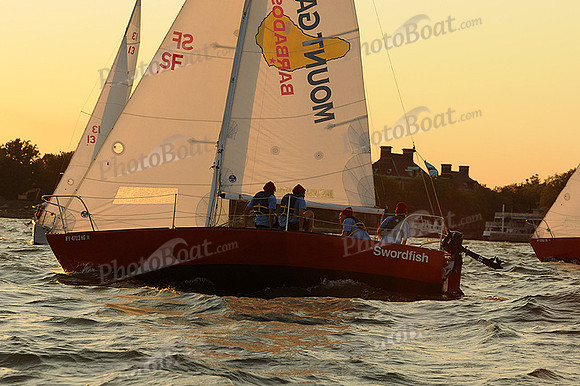 2012 NY Architects Regatta 737