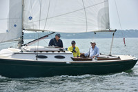 2019 Devon YC Summer Series A_0265