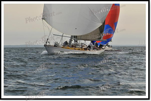 proof_2010 Block Island Race 1129