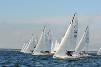 2014 J70 Winter Series A 122