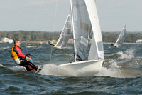 2011 505 NAs D 484