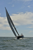 2017 NYYC Annual Regatta A_1067