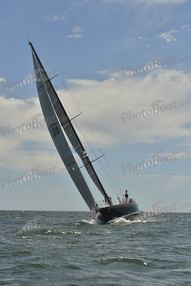2017 NYYC Annual Regatta A_1067