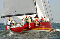 2012 Vineyard Race A 1155
