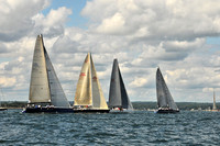 2010 IRC LIS 759