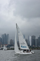 2019 NY Architects Regatta A_1325