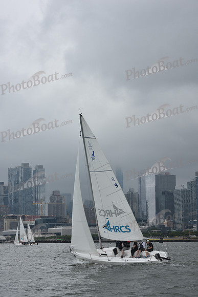 2019 NY Architects Regatta A_1325