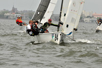 2013 Charleston Race Week A 1931