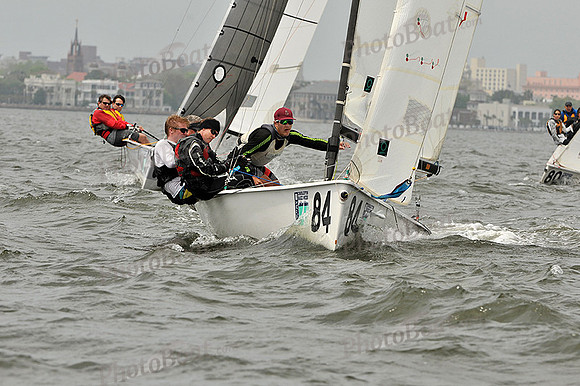 2013 Charleston Race Week A 1931