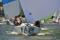2017 Charleston Race Week C_0108