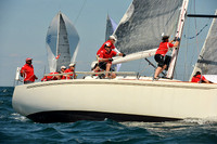 2015 Block Island Race Week G 1340