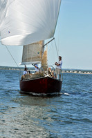 2010 Leukemia Cup 1169