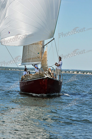 2010 Leukemia Cup 1169
