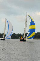 2011 Gov Cup C 392