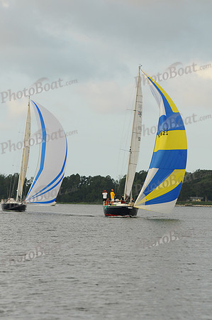 2011 Gov Cup C 392