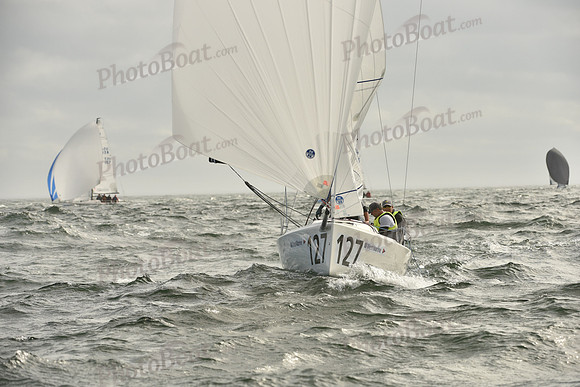 2018 J70 Worlds C_1410
