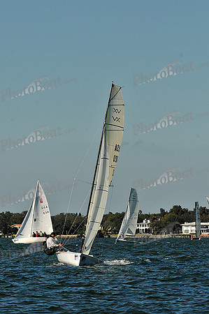 2014 St Pete NOOD A 233