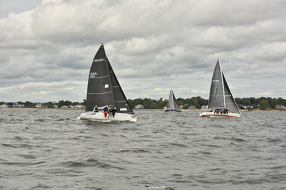 2024 Vineyard Race A_1438