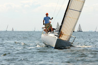 2011 Vineyard Race A 755
