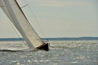 2016 Denmark Race_0859