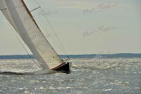 2016 Denmark Race_0859