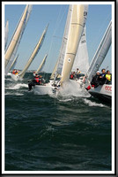 proof_2010_J80_Worlds_G 951