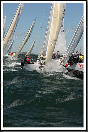proof_2010_J80_Worlds_G 951