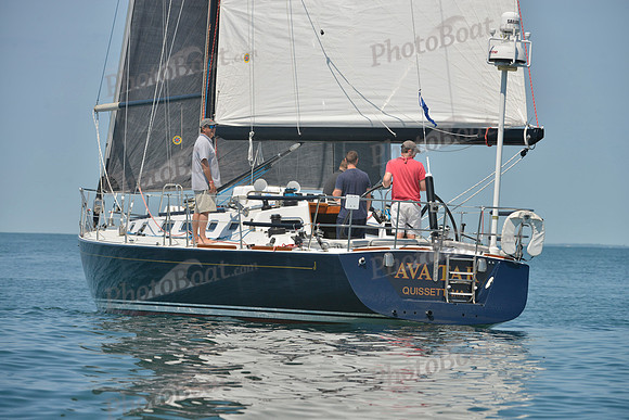 2019 Around Marthas Vineyard B_0254