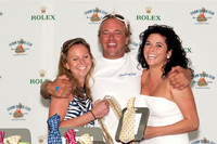 BIRW Awards53
