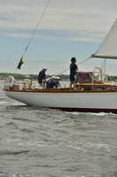 2017 NYYC Annual Regatta A_0173
