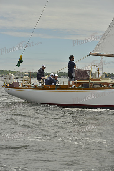 2017 NYYC Annual Regatta A_0173