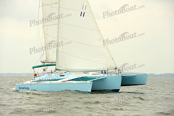 2014 Gov Cup A 1297