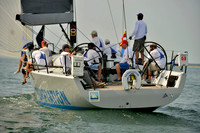 2017 Round Marthas Vineyard_0604