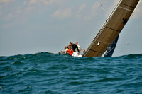2017 Block Island Race Week A_0413
