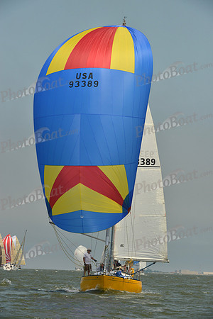 2016 Southern Bay Race Week B_0083