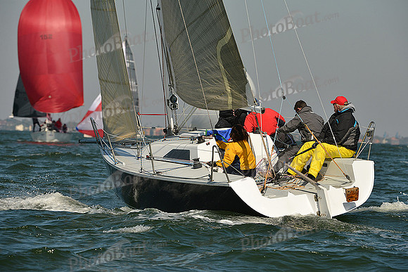 2015 St Pete NOOD C 774