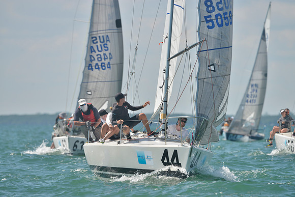 2019 J24 Worlds A_0211