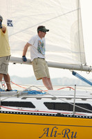 2010SouthernBayRW_A 432